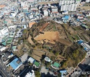 고성군, 소가야 대표유적 ‘동외동패총’ 국가사적 지정 주민설명회