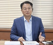 방기선 기재차관 "저출산 정책 원점 재검토…선택과 집중"