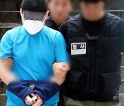 [Pick] 신림역 살인범 "키 작아 열등감…오래전부터 살인 욕구"