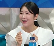 사유리 “32개월 아들 젠, 아빠라고 부르는 사람 생겨”