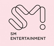 SM, 수해 이웃 돕기 2억원 기부 "모든 분들께 위로"[공식]