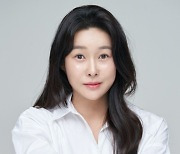 ‘맘카페 사기 연루 의혹’ 현영, 27일 ‘퍼펙트 라이프’ 녹화 강행