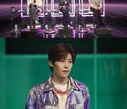 NCT 뉴팀 프리 데뷔 리얼리티쇼 ‘라스타트’, 27일 공개