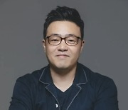 '손승연 이슈'에 묻혀선 안돼…더기버스 안성일, '허위 경력' 추가 정황 [엑's 이슈]