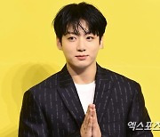 BTS 정국, '인기가요' 출연한다…"'Seven' 무대 확정" 韓 최초공개 [공식입장]