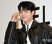 박보검, 달라진 행보…뮤지컬 도전→태양·자이언티=팬미팅 게스트 [엑's 이슈]