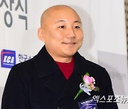 주호민, '자폐 子' 학대 혐의로 교사 신고…"돌발 행동 사과, 결과 기다려달라" [전문]