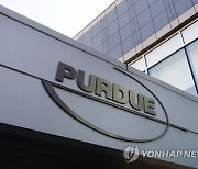 Opioid Crisis Purdue Bankruptcy