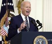 Biden