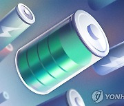 환경부, 배터리업계와 스코프3 탄소배출량 산정 가이드라인 마련