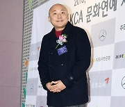 주호민, '꼬꼬무' 편집 없이 나온다 "아동학대 교사 신고, 방송과 연관無"[TEN이슈]