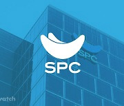 SPC 섹타나인, 네이버 라인 출신 대표이사 선임