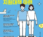 다둥이 의료비 지원 태아당 100만 원으로 확대