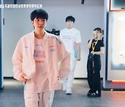 [LPL 돋보기] 항저우 AG 3명 포함...BLG, 롤드컵 진출 '눈앞'