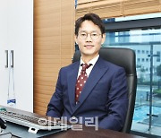 이중항체 뛰어넘는 다중표적 치료제가 뜬다