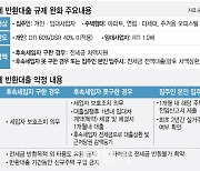 '역전세' 집주인, 내일부터 보증금 반환 대출…"실거주시에도 가능"