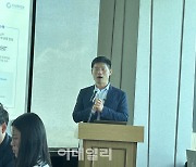 [IPO출사표]큐리옥스 "세포분석 장비 분야 ASML 될 것"