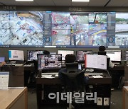 서울시 동영상 기록 요청에…건설사 'CCTV 늘리고 드론까지'