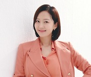 '밀수' 염정아 "김혜수는 사랑, 지금도 눈물이 핑 돌아요" [인터뷰]