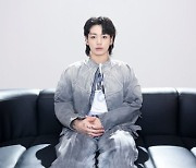 정국의 'Seven', 월드클래스 파급력의 수혜자는?