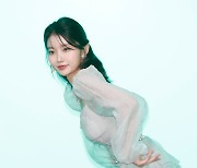 세러데이 주연, 행복한 컴백