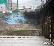 충북서도 활발한 고위공직자 '전관예우 재취업'…봐주기식 우려(종합)