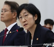 배수영향구간 지방하천, 중앙정부가 손본다…집중호우 대응력 강화