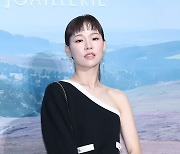 [E포토] 한예리, '은은하게 빠져드는 매력'