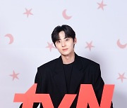 '소용없어 거짓말' 황민현 "남성우 감독=로코의 장인..설렘유발 기대"