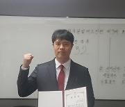 약사 출신 '국밥집' 사장님 전경훈 대표, 실업배드민턴연맹 새 회장 됐다