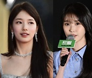 악플 선처는 옛말…수지→아이유, 이젠 처벌로 끝장보는 ★들 [SC이슈]