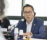 흡인용 카테타, 인공호흡치료만 본인부담률 50% 유지