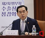 소형원전 등 에너지신산업 수출, 2030년까지 2배 확대