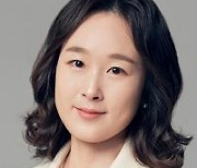 [최지혜의 트렌드 2023]친구는 내가 정한다 '인덱스 관계'