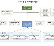 정부, 우주항공청 기본방향 공개…항우연·천문연 소속은 현행 유지