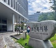 베이붐세대 걸맞는 양질의 노인일자리 40%까지 확대