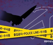 '신림역 여성 살인 예고' 20대男 영장심사