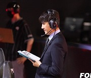 [LCK] 5승 도전 실패 농심 "보여주지 못한 것 많아... DK와도 할만하다"