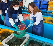 국무 1차장 “높은 수준의 깐깐한 검사 방법 도입 운영 중”