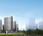 주변에 산업단지 즐비 직주근접성 우수