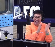 김젬마 "올더스 헉슬리의 '멋진 신세계', 2540년 기술문명세계에 대한 상상력과 경고" (철파엠)