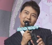 '나혼산' 전현무, 엔믹스 해원·설윤과 '음중' MC 변신 '초긴장'