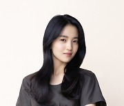 “이래서 김태리라 하는구나”…김은희도 인정한 ‘악귀’ 연기, 안방극장 달궜다 ①