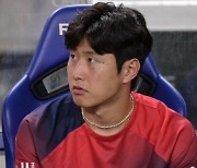 이강인 오니 메시 떠나고, 음바페-베라티 이적 임박...격변의 시기 돌입한 PSG