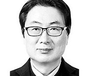 [시론] 실손 의료비 청구 전산화, 미룰 일 아니다