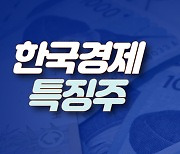 [유레카 특징주] SK하이닉스, 2분기 적자에도 상승세 회복