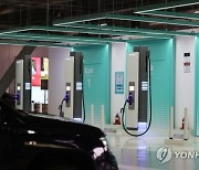 현대·기아, GM·벤츠·BMW와 '충전동맹'