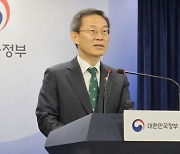 우주항공청 조직 윤곽…NASA 모델 따른다