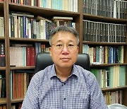 “남북 평화체제는 중국의 한반도 전략에도 부합”…김동길 베이징대 교수 인터뷰[정전 70년]