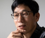 Chin Jung-kwon, “The person who prepared mock CSAT questions was replaced, but no one is taking responsibility for the Itaewon disaster that killed 159 people”